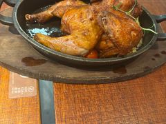 -卡朋厨房(289艺术园区店)