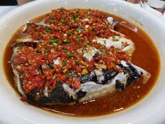 -东方红酒楼(知春路店)