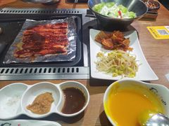 -香猪坊(远洋未来店)
