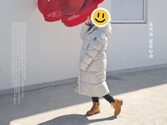 -北化机爱工场文化科技融合产业园