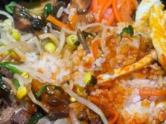 -米村拌饭(杭州国大城市广场店)