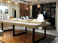 -A380视光·蔡司眼镜店(锦艺城店)
