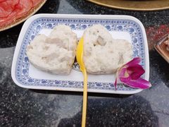 -佬革命主题火锅(玉沙路店)