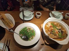-東大方(海宁海昌路店)