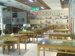 -护国寺小吃(地安门店)