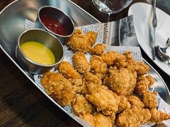 -1861意大利餐厅(文化广场店)