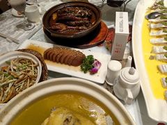 -品大三·南京菜(大行宫店)