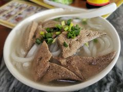 -铭珠粥粉(雅居乐花园分店)