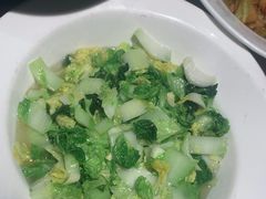 -佬麻雀·剁椒鱼头(京基KK One店)