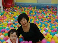 -福孕妈妈家政•月嫂育儿嫂保姆