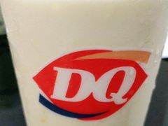 -DQ·蛋糕·冰淇淋(包河万达店)