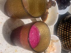 -宴立方海鲜自助(义乌万达广场店)