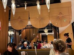 -耶里夏丽·丝路新疆菜·清真食品(徐汇南丹东路臻选店)