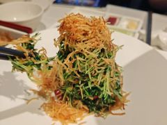 -四季民福烤鸭店(前门大栅栏店)