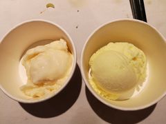 -星伦多自助料理(华润万象城店)