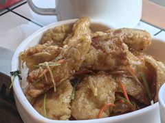 -姚稷大铁锅(东明广场店)