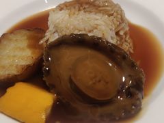 -安蒂娅·海鲜自助餐厅(安蒂娅美兰酒店)