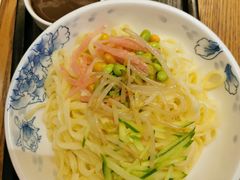 -全聚德(江宁店)