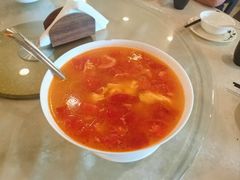 -萨拉热窝长城中餐厅