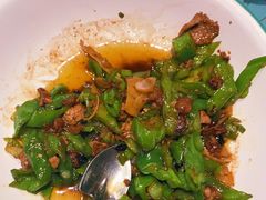 -荷花亭·湖北融合菜(中商广场店)