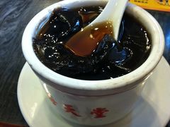 -海天堂(金銮大厦店)