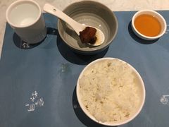 -荣小馆(临海世纪花城店)