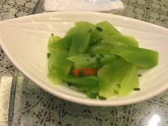 -旺山·浪头人家