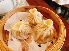 -南京大牌档(壹方天地店)