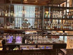 -怡廊(上海漕河泾万丽酒店)