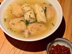 -荣小馆(杭州大厦店)