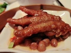 -虾饺妹·酒家(海珠广场店)