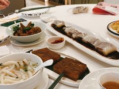 -御彩酒家(东风东路店)