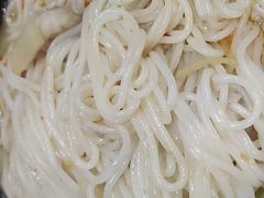 -螺叔螺蛳鸭脚煲(河南岸店)