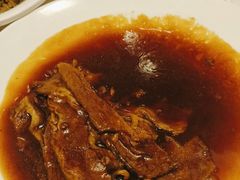 -紫光园(顺义店)