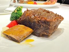 -王品台塑牛排(成都万象城店)