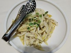 -文杏酒楼(一品天下店)