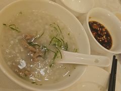 -大连富丽华大酒店·花都西餐厅