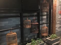 -广东道至正餐厅(区庄店)