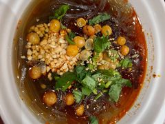 -喜家德虾仁水饺(景枫中心店)