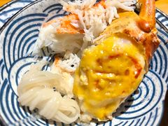 -綱元·海鲜豆捞(明州里店)