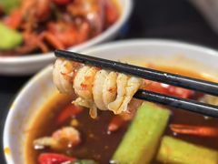 -东吴水韵(吴中店)