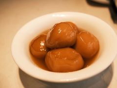 糖油粑粑-火宫殿(五一大道分店)