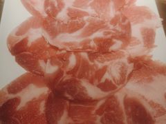 -宽田火锅(几江荣华店)