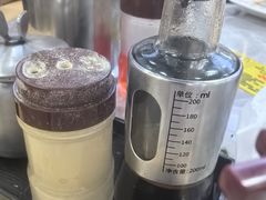 -银记肠粉店(市二宫店)