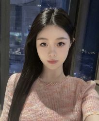 -爱秀造型 T-G