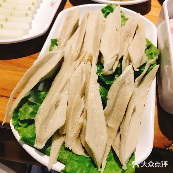 重庆两路口主题火锅(林州店)