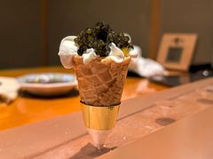 -月龍吟(朝龙汇店)