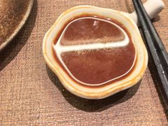 -戏作寿司(观音桥店)