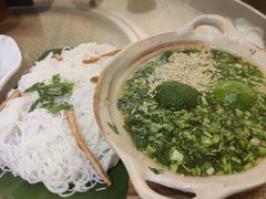 -多哥水傣味餐厅(司马巷店)