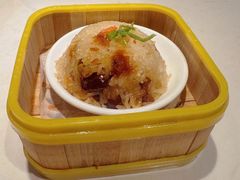 -火宫殿(五一大道分店)